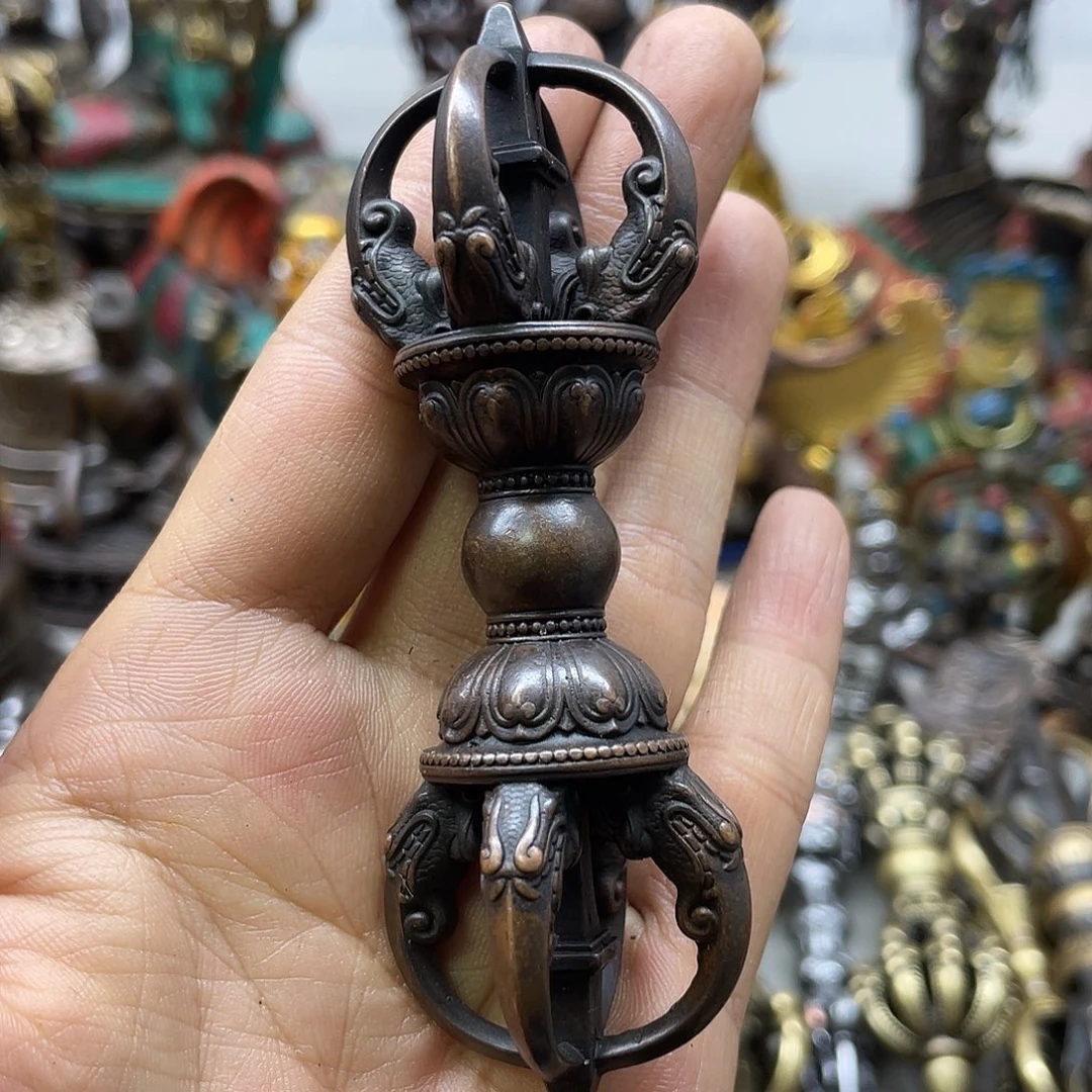 工艺品挂件一物一图