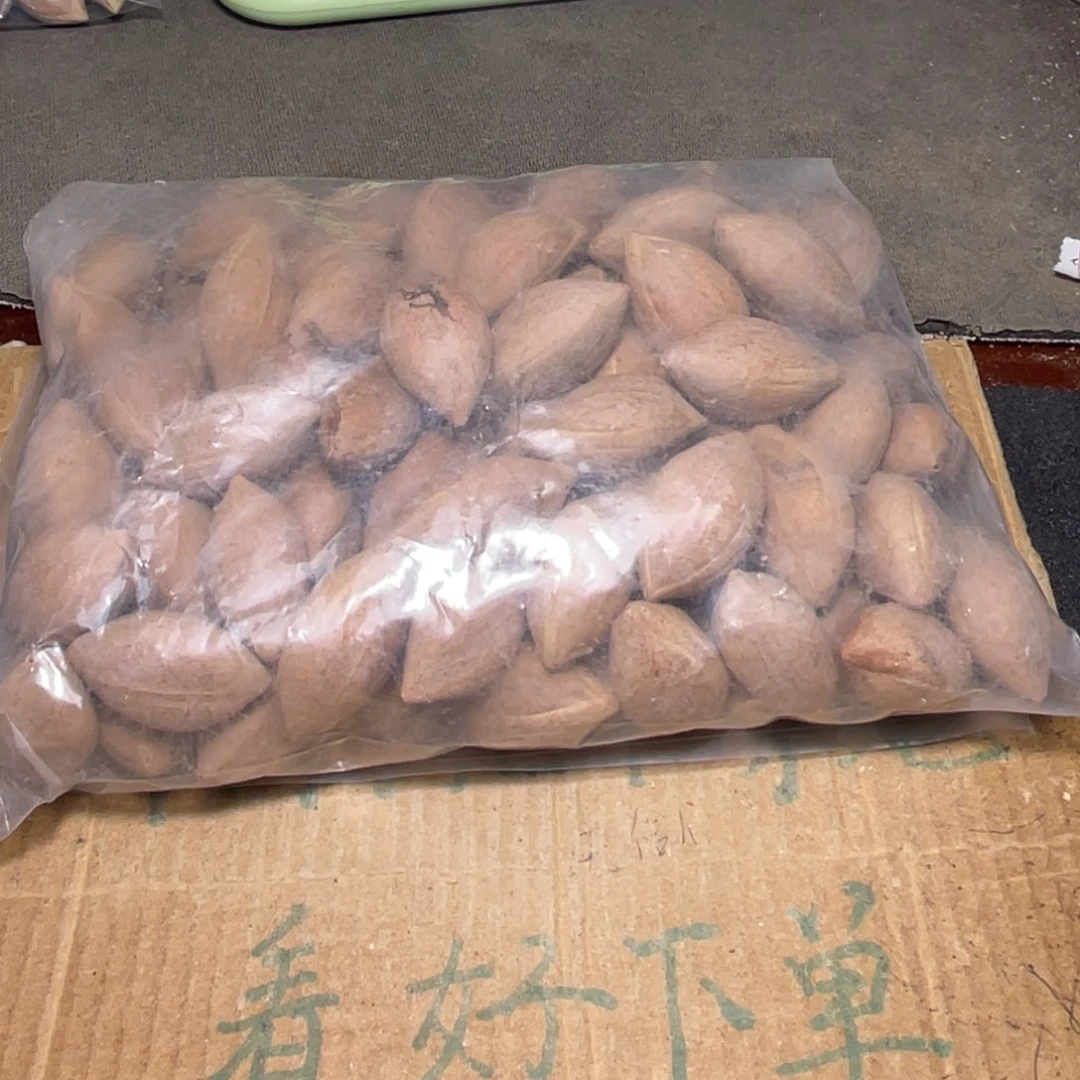 至***ｅ橄榄核手串/手链不退不换wery