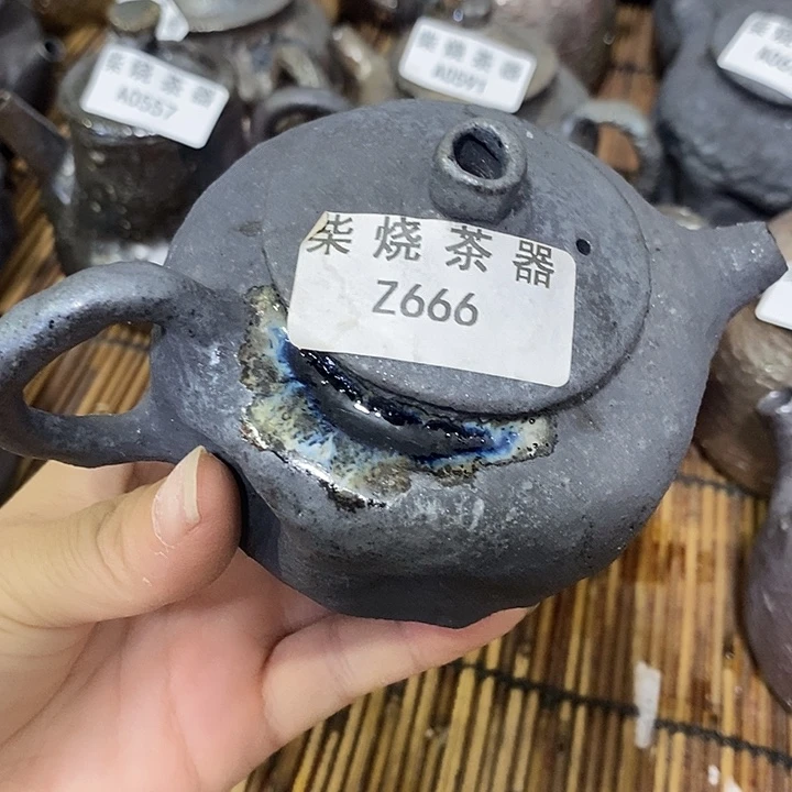 柴烧柴烧柴烧柴烧