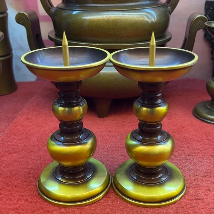 铜9999999999999999999999