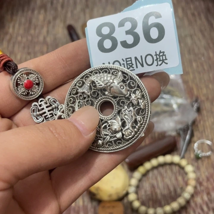 万***劲陶瓷直播间火爆热卖