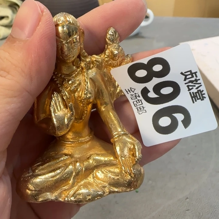 山***叶健健康康平平安安