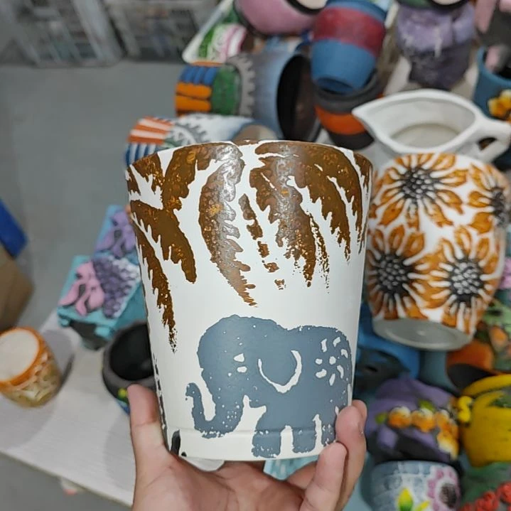 当场凑满15元发货，不凑拉黑，爱退不拍