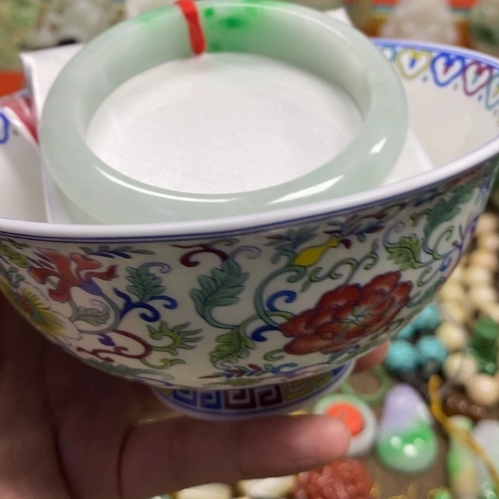 河***姐盘精美精美精美的