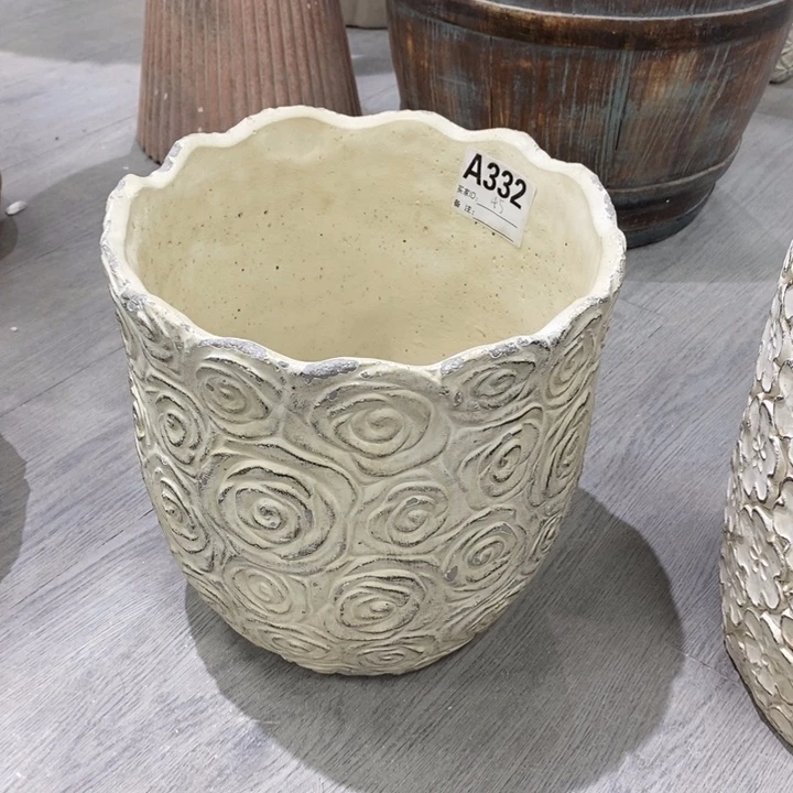 花盆5588888000000000000000