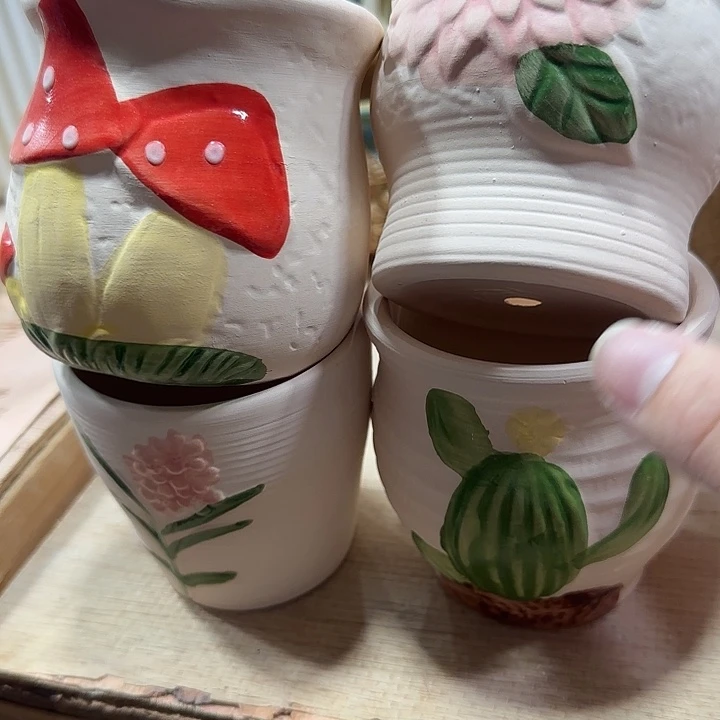 有孔！口径问客服,满9元包邮