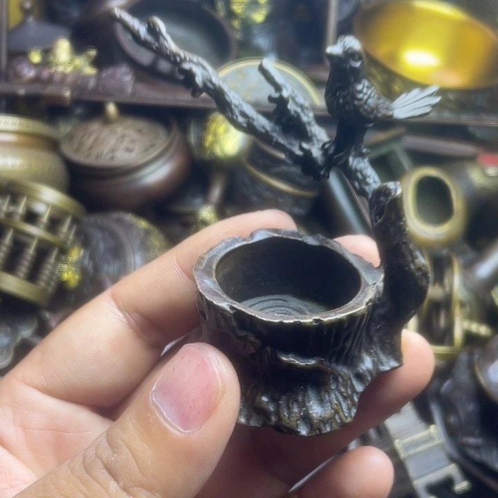 健健康康快快乐乐