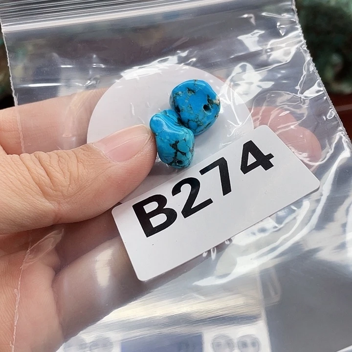 湖北十堰矿区产地发货圆珠链子雕刻配饰