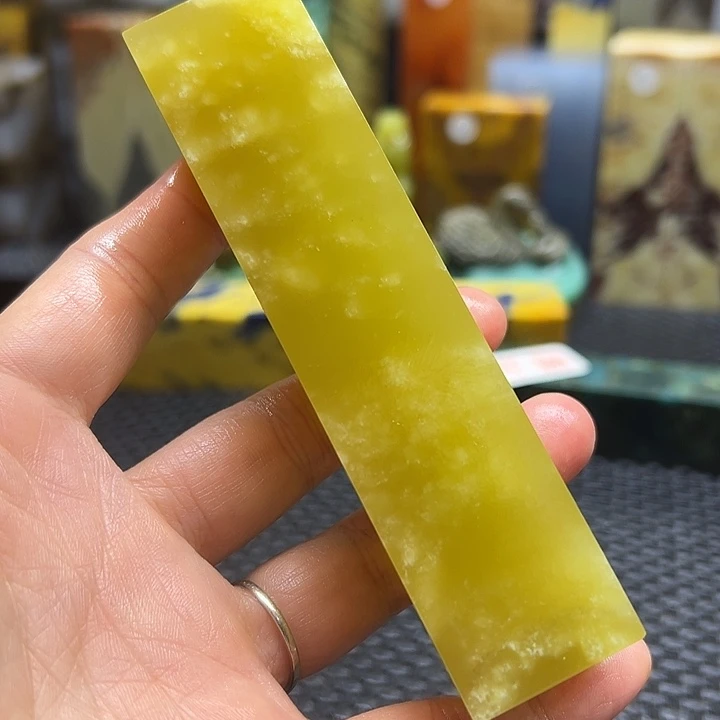 谁***耕云南石印章石印章石