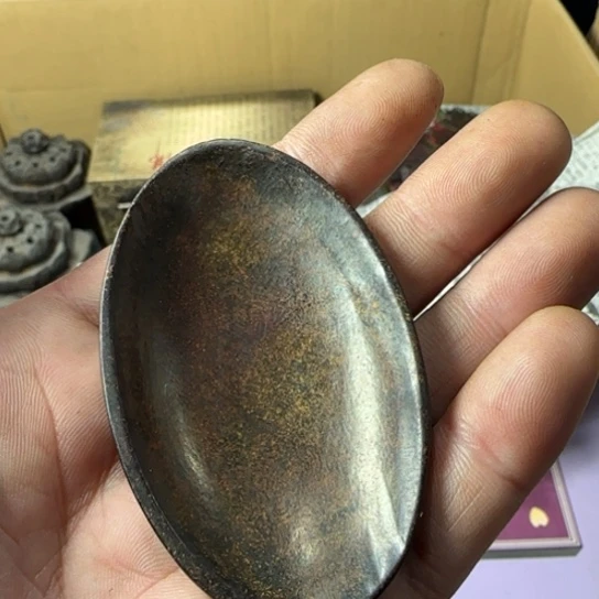 杨*如图所示所拍即所得