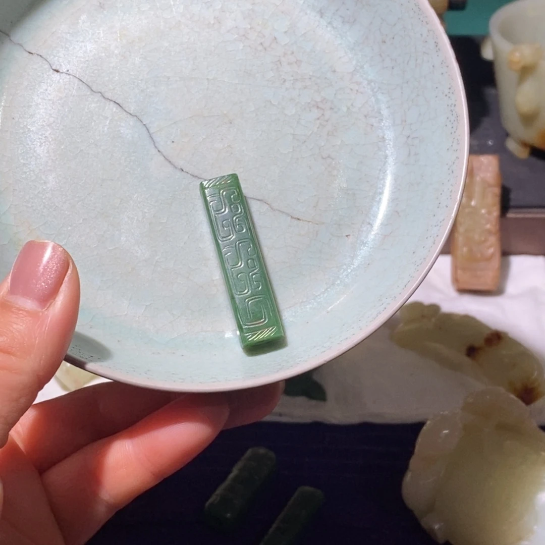 瓷片天***化挂件挂件挂件挂件