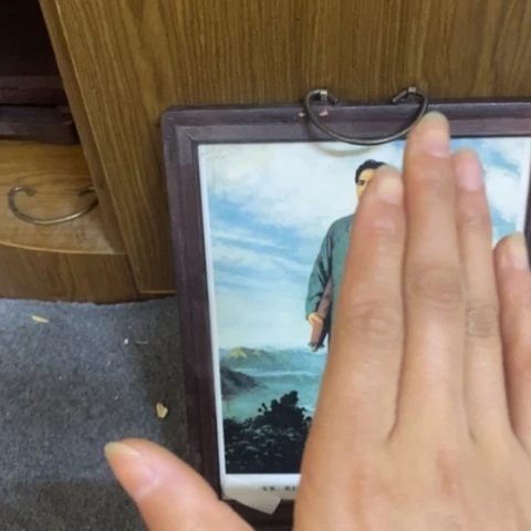 瓷片景德镇陶瓷研究所