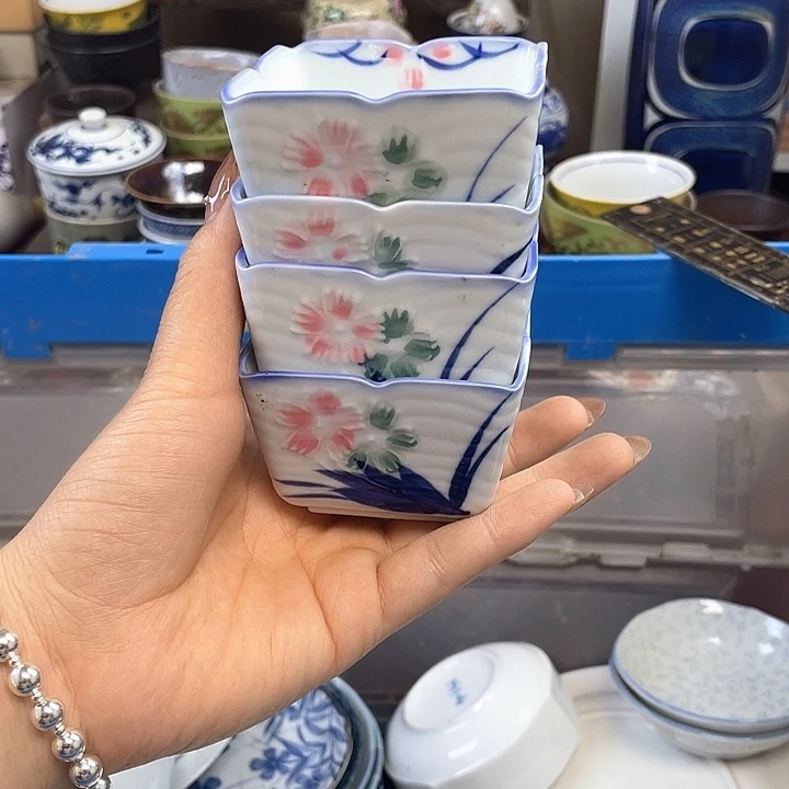 琉璃手工艺品开播了开播了开播了