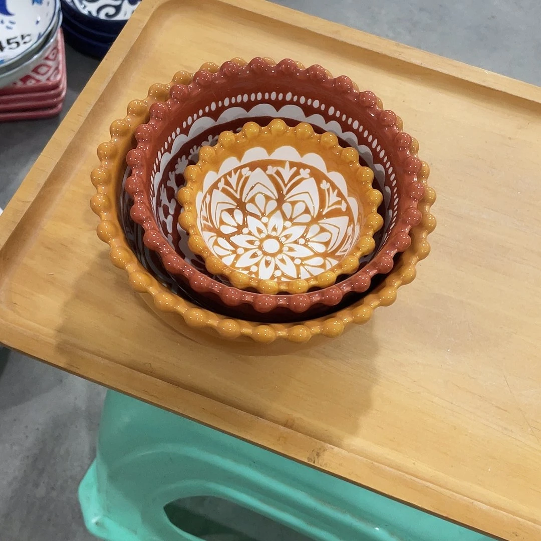 瓷温佩家陶瓷福利3