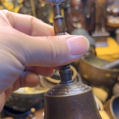 直播间专属链接所见即所得