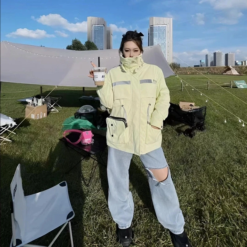 A6-7现货精选孤品女装外套找对应编号[600-799]下单