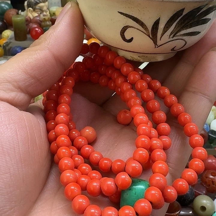 逍***遥古珠古玉666666666