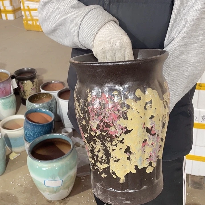 正品一个20/30系列