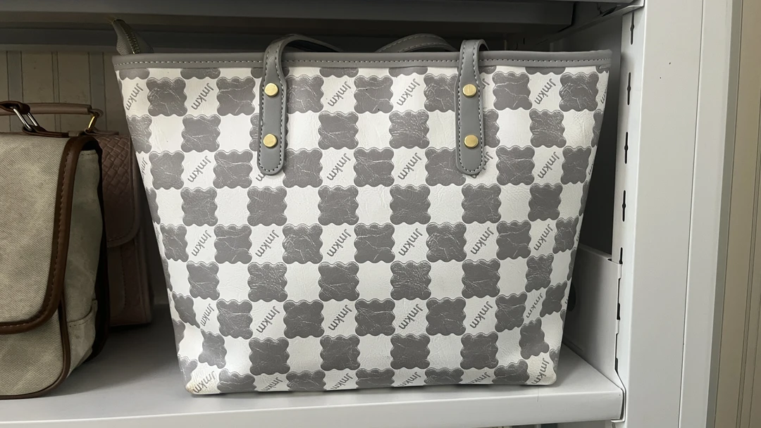 新款女士单双肩腋下包包时尚休闲百搭小众桶包潮流秋冬