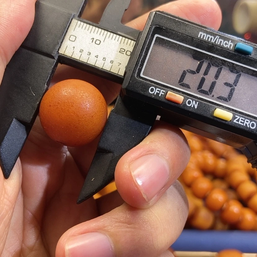 【闪购商品】琥珀未镶嵌珠宝奇石