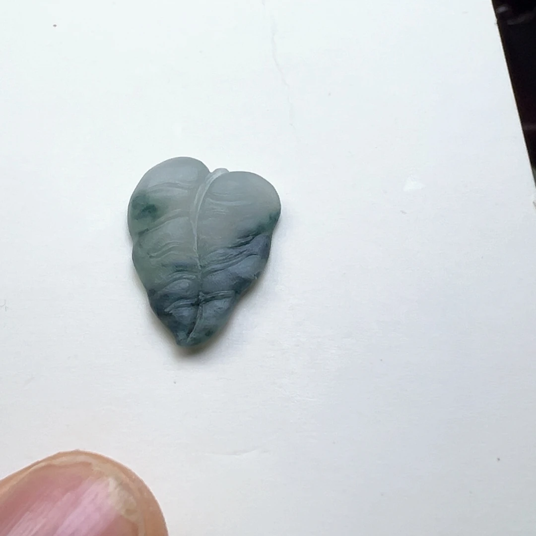 未镶嵌定制翡翠缅甸翡翠A货