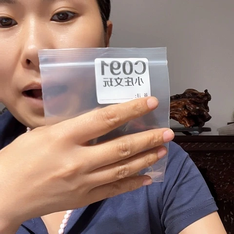 【闪购商品】石英石铁合金091