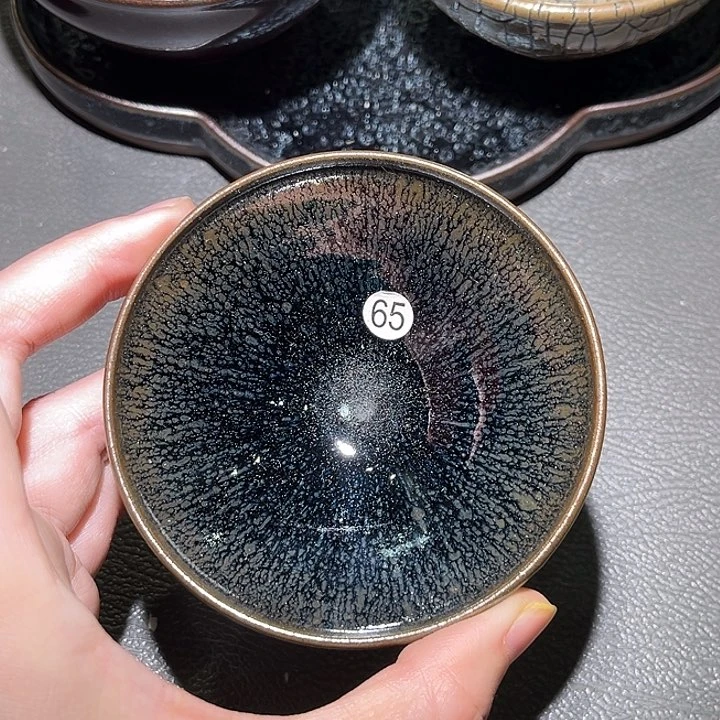 茶盏漏乐乐乐乐乐乐乐乐乐乐