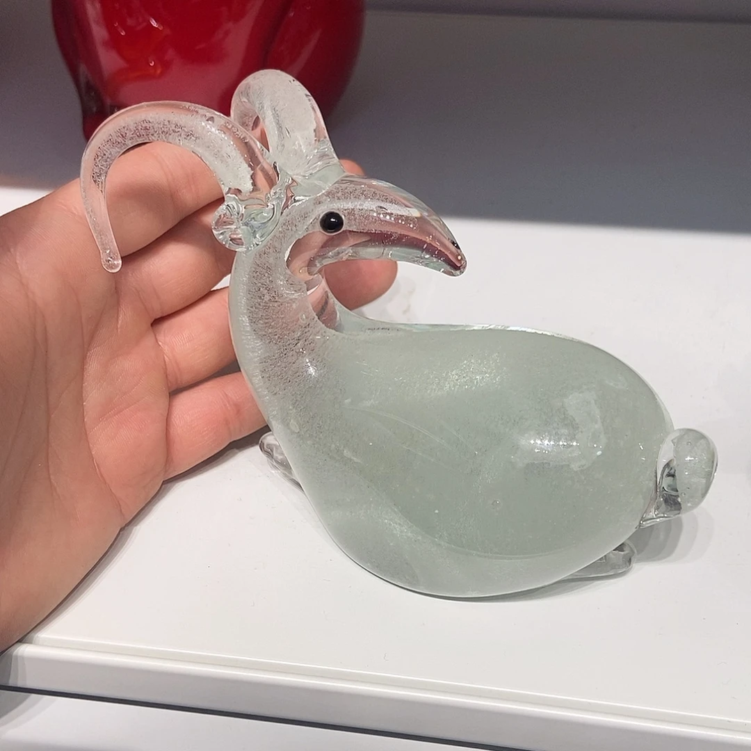 琉璃手工艺品全品