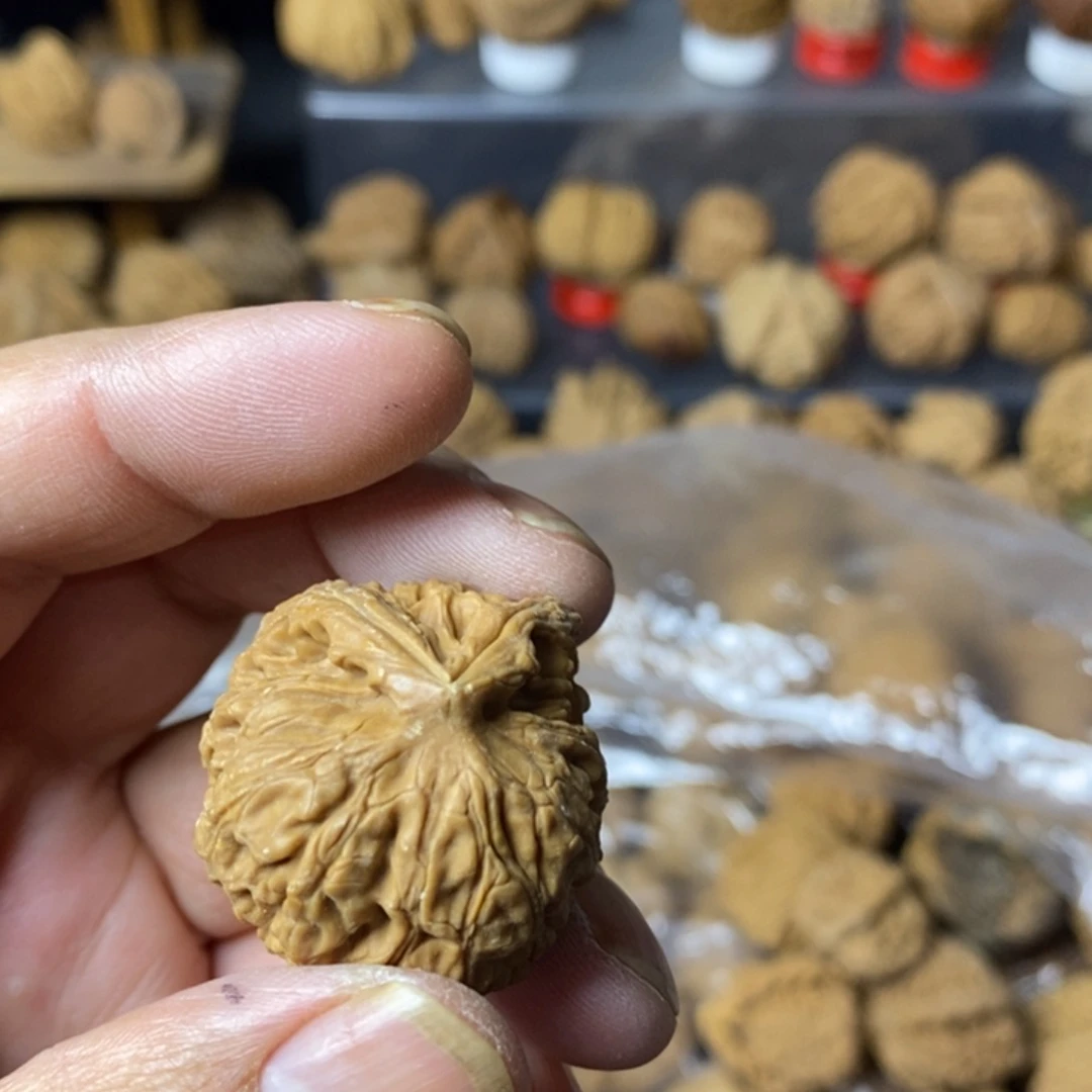 问***林大叶紫檀（黑酸枝木类）