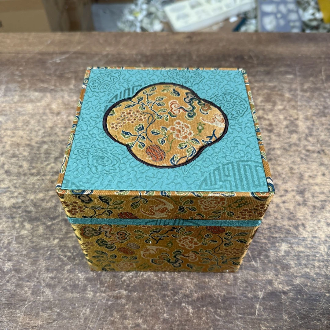 【闪购商品】知初山房茶具商品链接（不带礼盒）@@C090