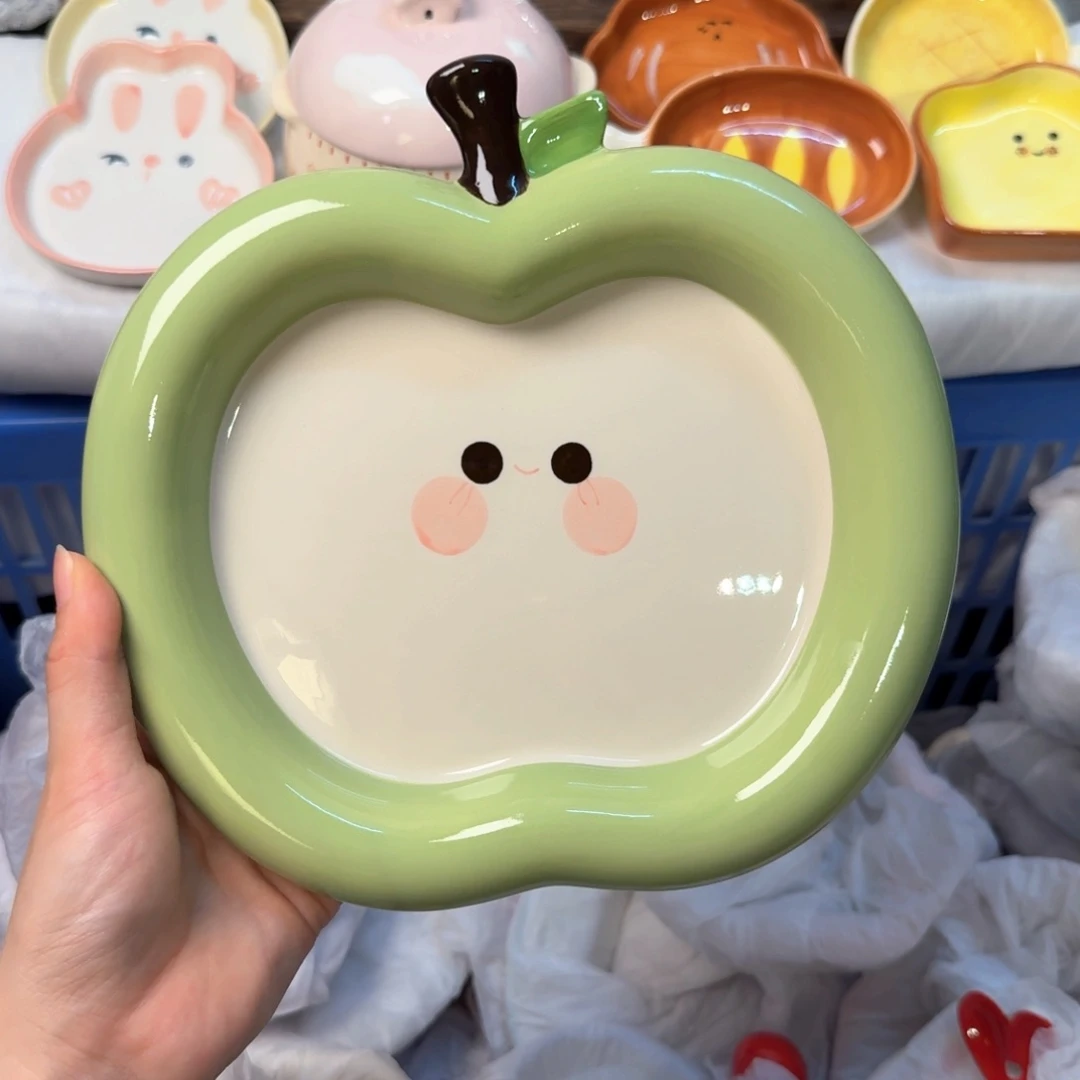 瓷陶瓷陶瓷陶瓷陶瓷