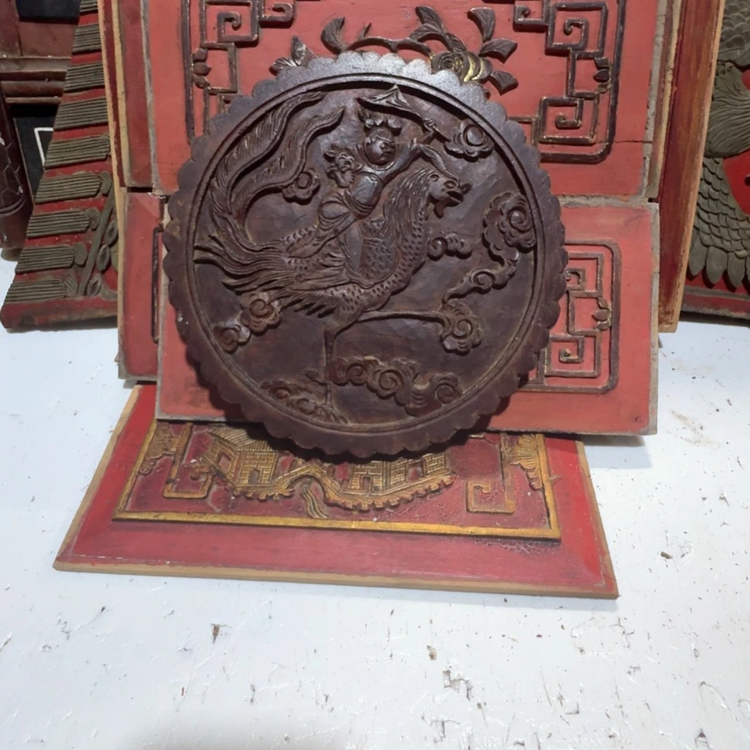 丽****你不在了就去看看她好啦你