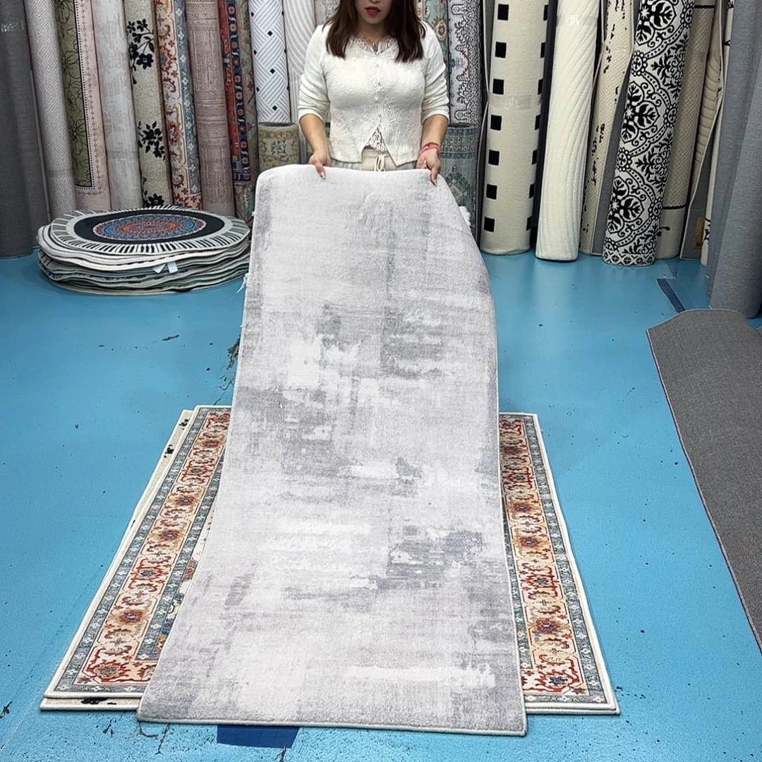 混纺80×200误差±1-3cm棉布底仿羊绒全新特价福利