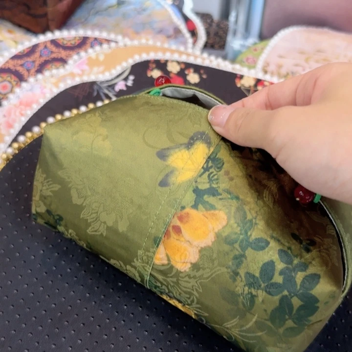 纸巾盒吧宝贝宝贝宝贝