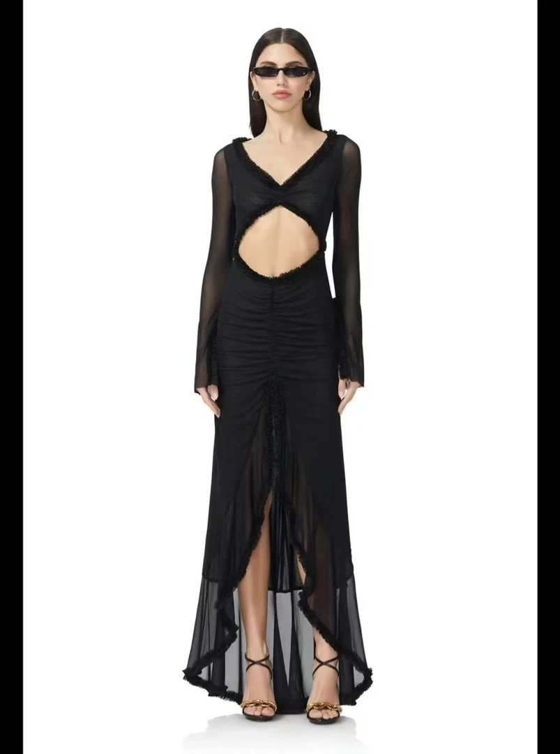 (9)900-999沙姐女装