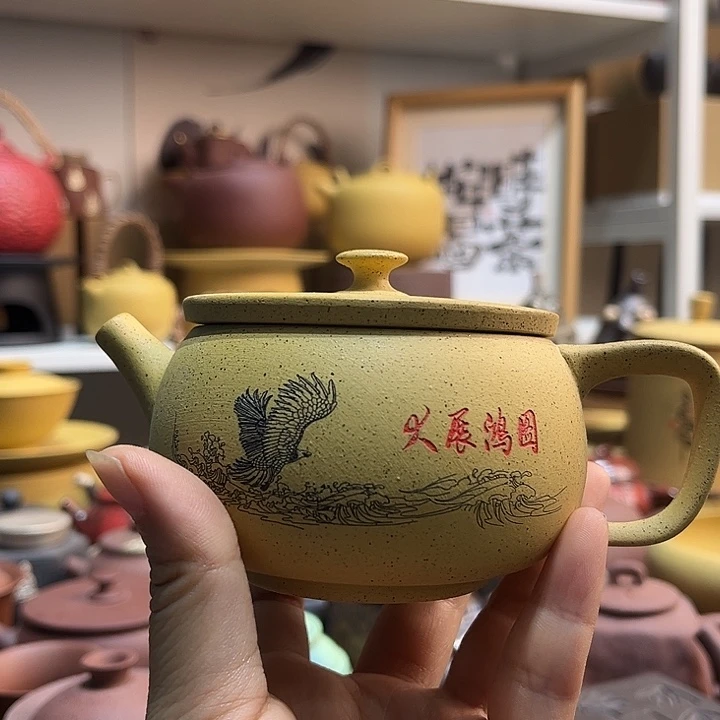微瑕和卡点等功能进行分类