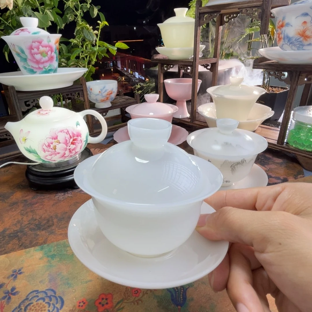 璞玉小元宝，来来咯哦哦哦哦