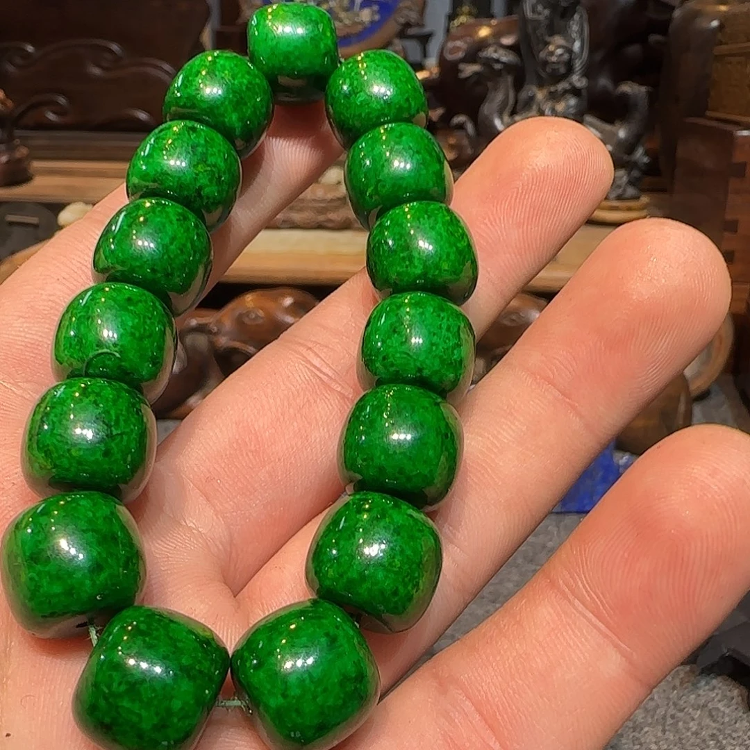 用***5木木木木木木木木木木木木木