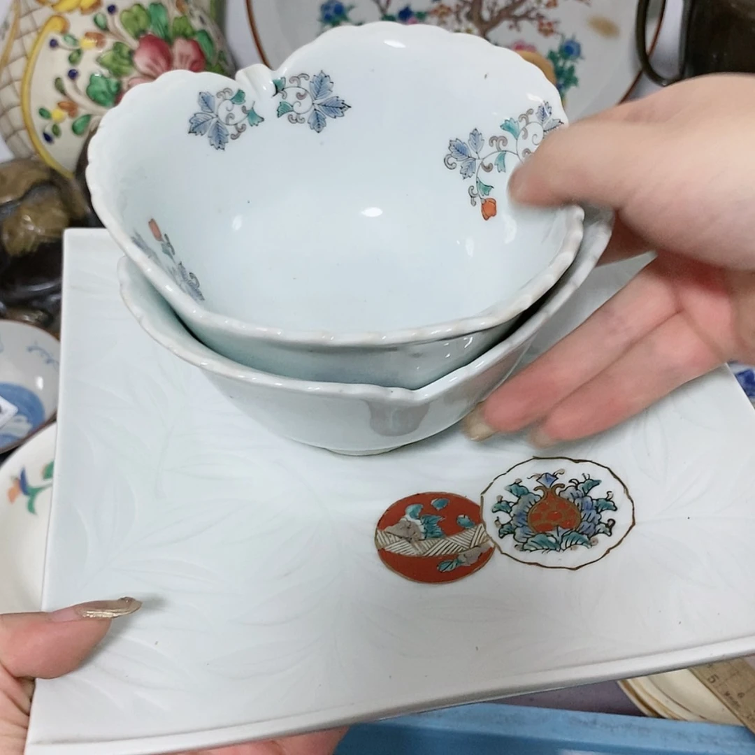 【闪购商品】白*鲸欢迎大家关注