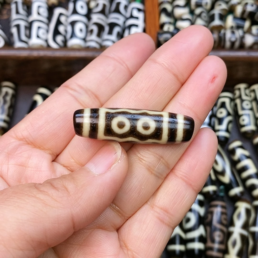 【闪购商品】玛瑙/玉髓颈饰未镶嵌