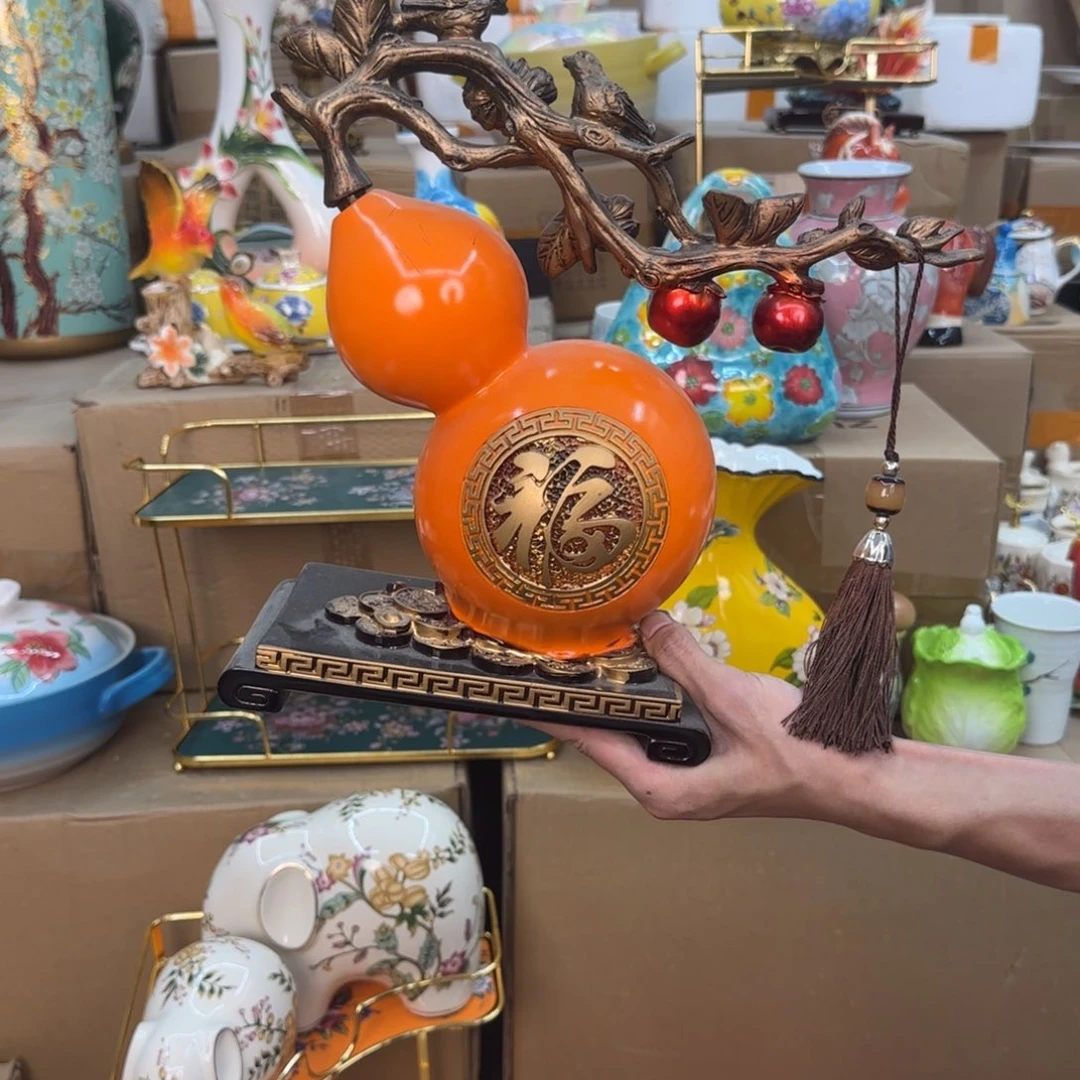 瓷片样品样品样品