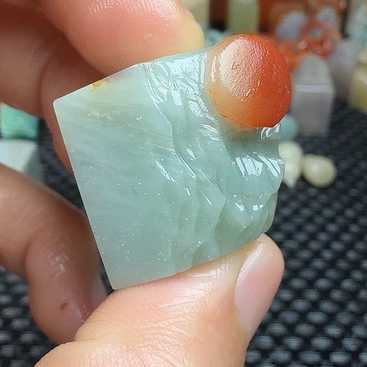 老挝石真真正正章