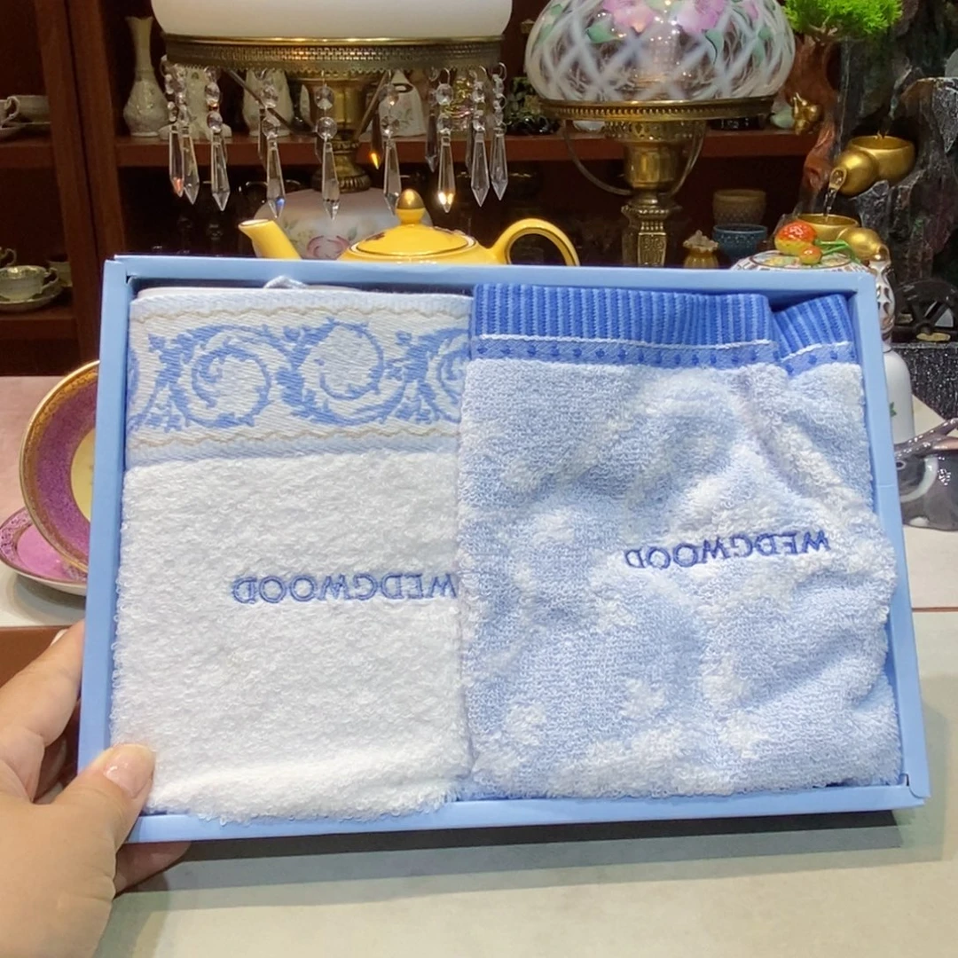 啊啊啊啊啊啊啊啊啊啊