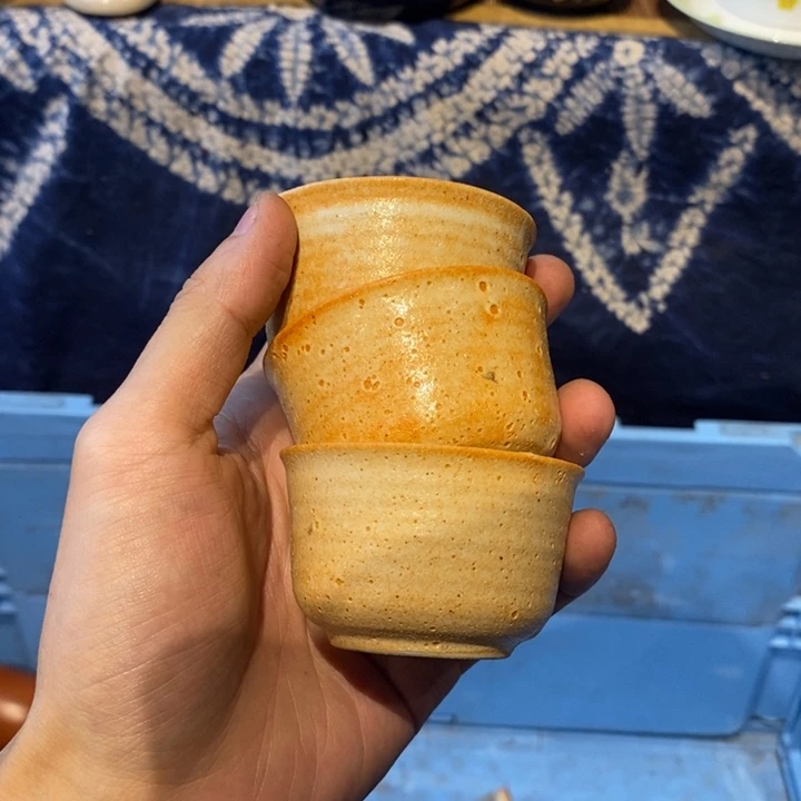 瓷片瓷器瓷器瓷器