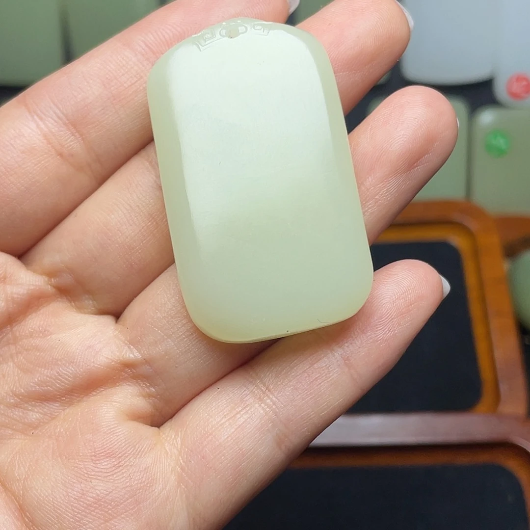 一物一图所见所得