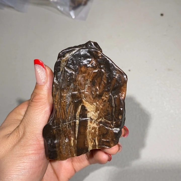 玛瑙/玉髓车挂合金大****2129