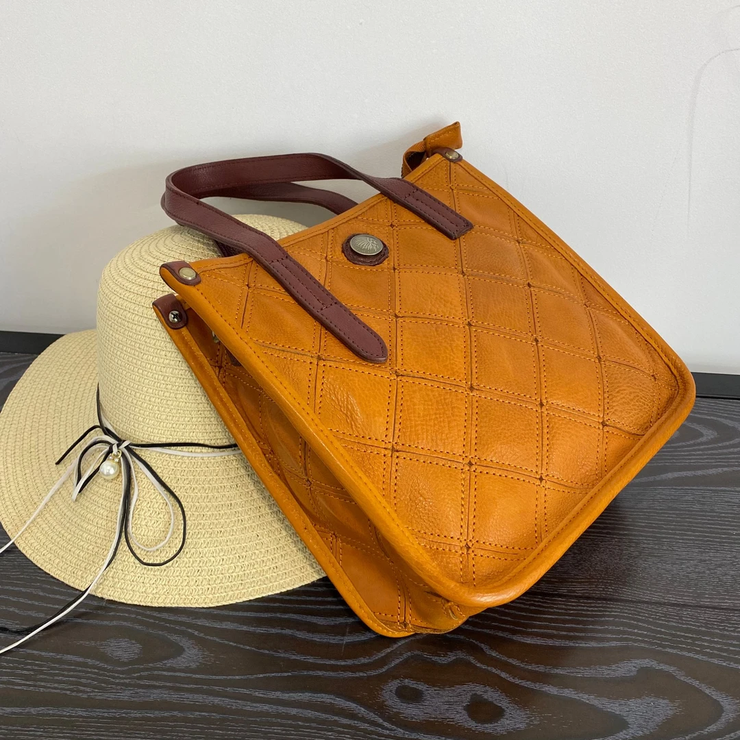 B1--B50包包新款（衣物鞋包等）