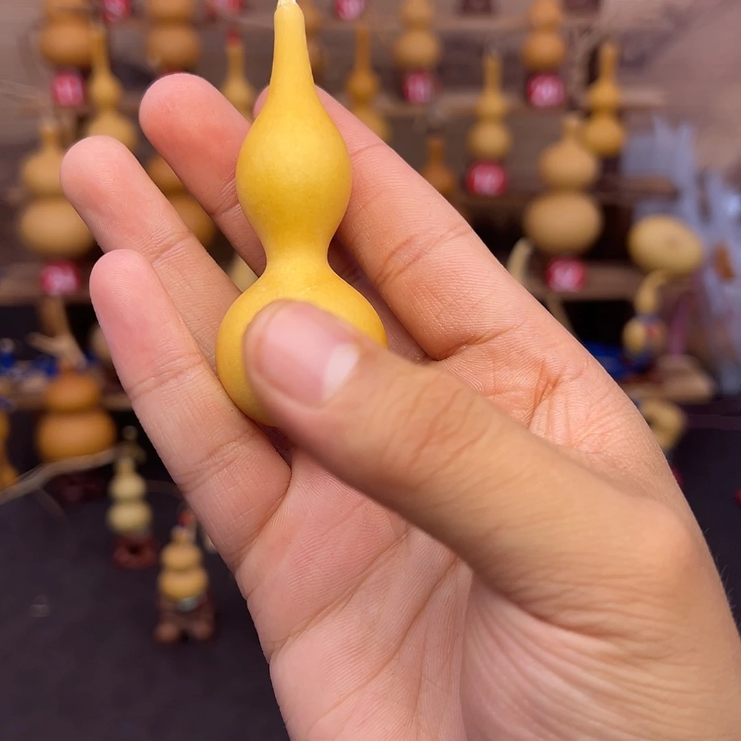 美***婆葫芦头的做法是用来