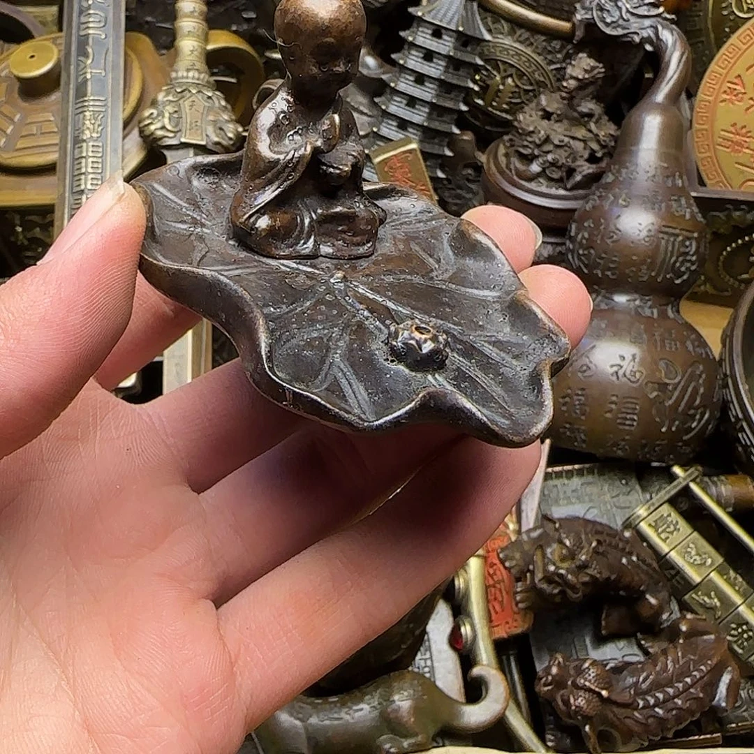 铜铜铜铜铜铜铜铜铜