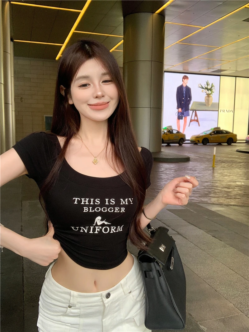 柒鹿 衣架款式拍此链接 【29.9-59.99】